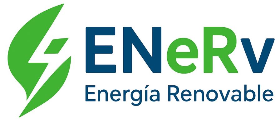 ENeRv Energía Renovable