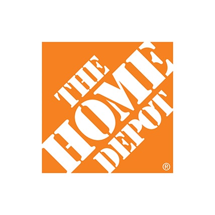 The Home Depot