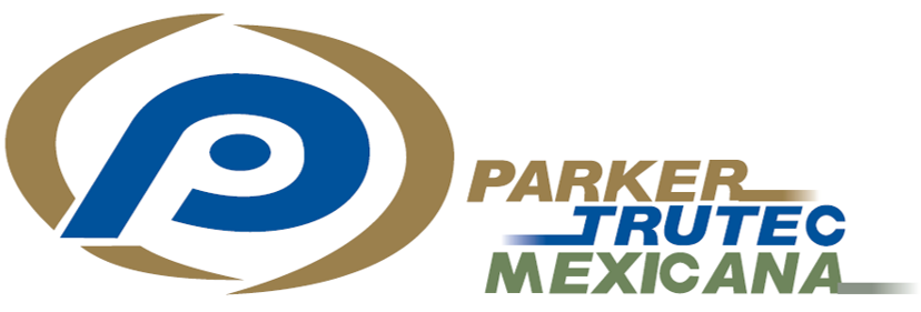 Parker Trutec Mexicana